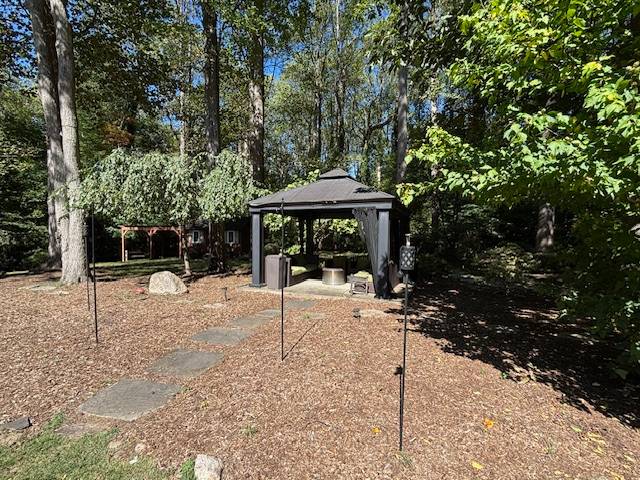 #3 photo, 32 Hitherbrook Road, Saint James , NY 11780