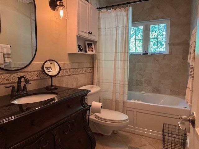 #30 photo, 32 Hitherbrook Road, Saint James , NY 11780