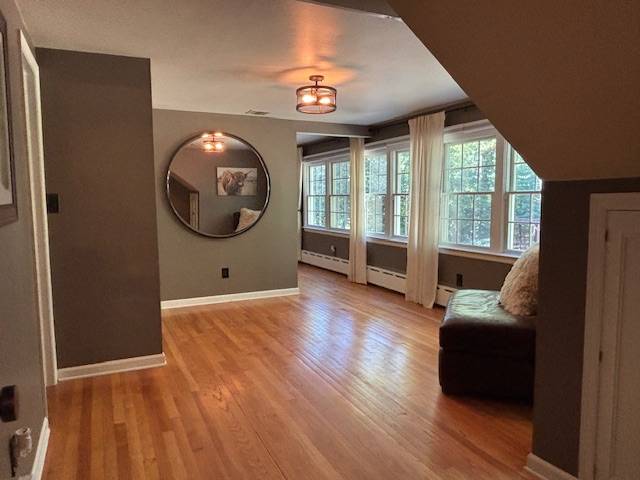 #31 photo, 32 Hitherbrook Road, Saint James , NY 11780