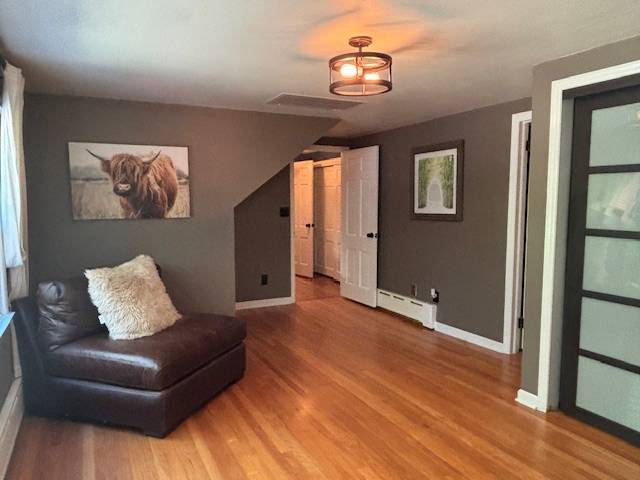 #32 photo, 32 Hitherbrook Road, Saint James , NY 11780