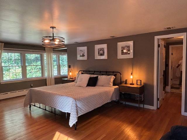 #33 photo, 32 Hitherbrook Road, Saint James , NY 11780