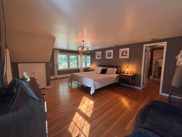 #34 photo, 32 Hitherbrook Road, Saint James , NY 11780