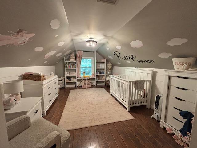 #35 photo, 32 Hitherbrook Road, Saint James , NY 11780