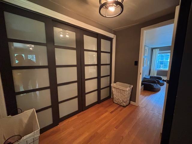 #36 photo, 32 Hitherbrook Road, Saint James , NY 11780