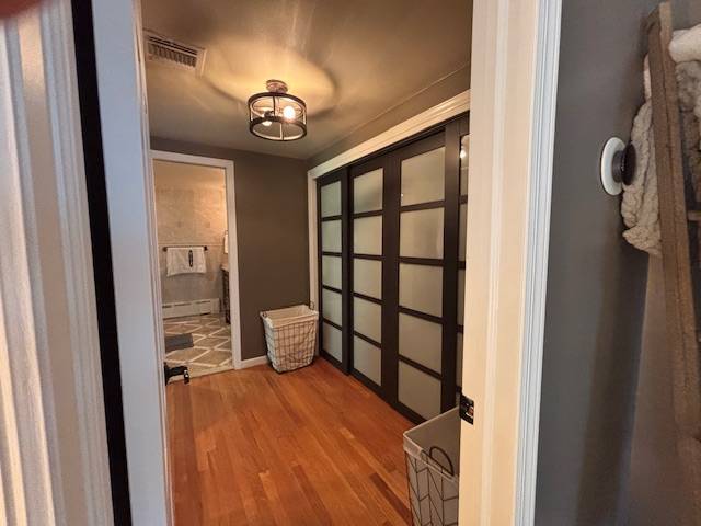 #37 photo, 32 Hitherbrook Road, Saint James , NY 11780