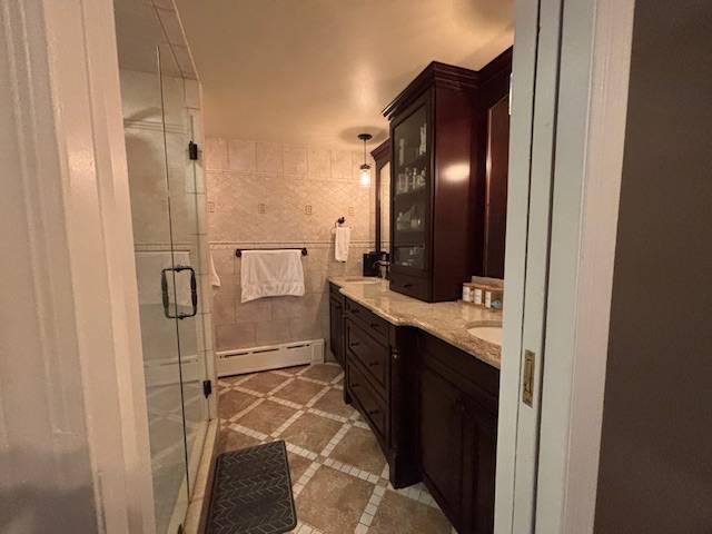 #38 photo, 32 Hitherbrook Road, Saint James , NY 11780