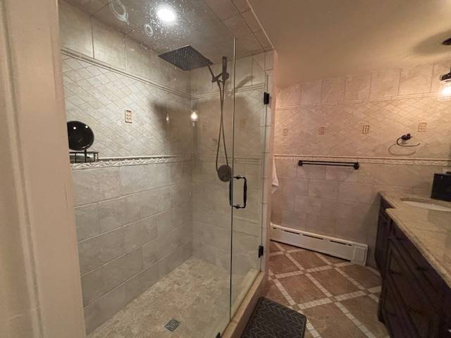 #39 photo, 32 Hitherbrook Road, Saint James , NY 11780