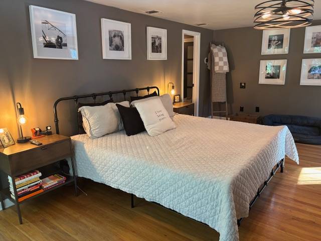 #40 photo, 32 Hitherbrook Road, Saint James , NY 11780