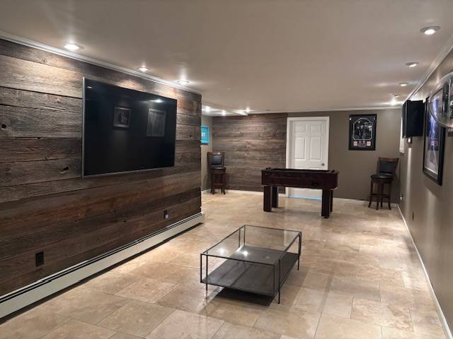 #41 photo, 32 Hitherbrook Road, Saint James , NY 11780