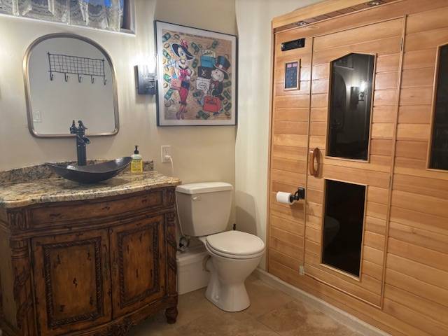 #42 photo, 32 Hitherbrook Road, Saint James , NY 11780