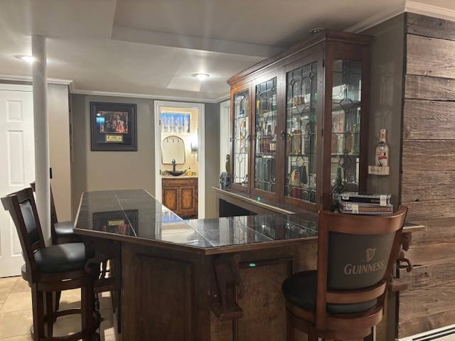 #43 photo, 32 Hitherbrook Road, Saint James , NY 11780