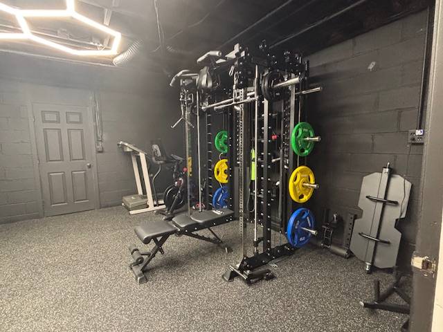 #44 photo, 32 Hitherbrook Road, Saint James , NY 11780