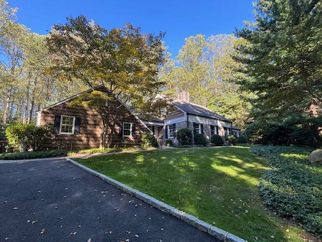#7 photo, 32 Hitherbrook Road, Saint James , NY 11780