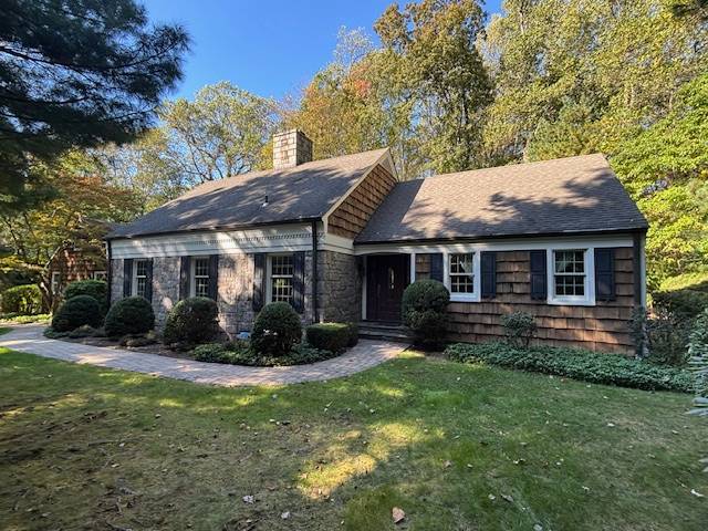 #9 photo, 32 Hitherbrook Road, Saint James , NY 11780