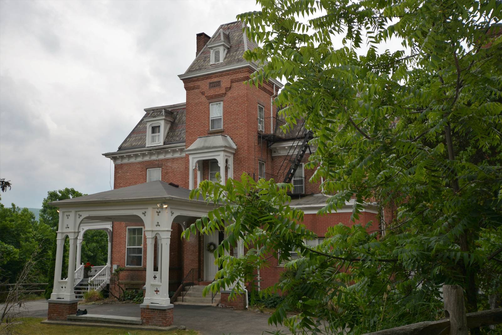 #1 photo, 3 Pine Terrace Road, #204, Highland Falls , NY 10928