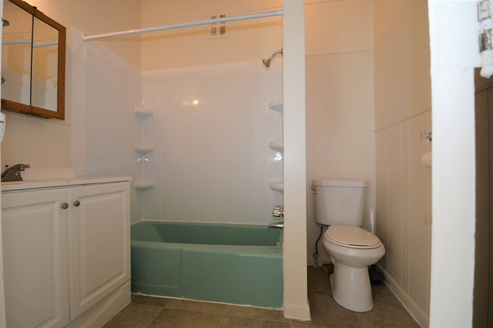 #10 photo, 3 Pine Terrace Road, #204, Highland Falls , NY 10928