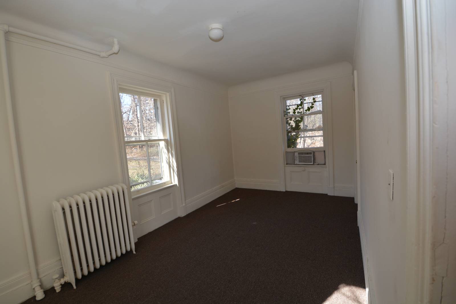 #12 photo, 3 Pine Terrace Road, #204, Highland Falls , NY 10928