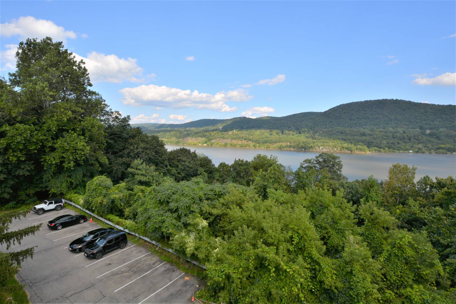 #16 photo, 3 Pine Terrace Road, #204, Highland Falls , NY 10928