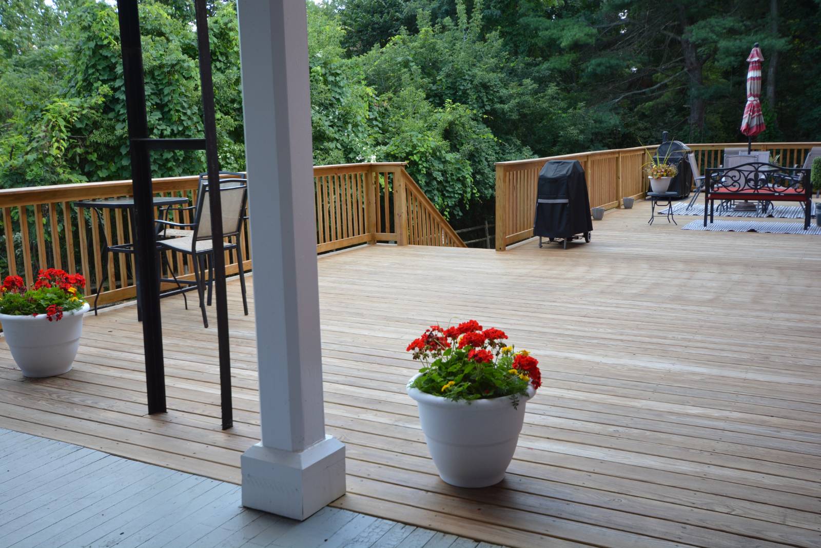 #17 photo, 3 Pine Terrace Road, #204, Highland Falls , NY 10928