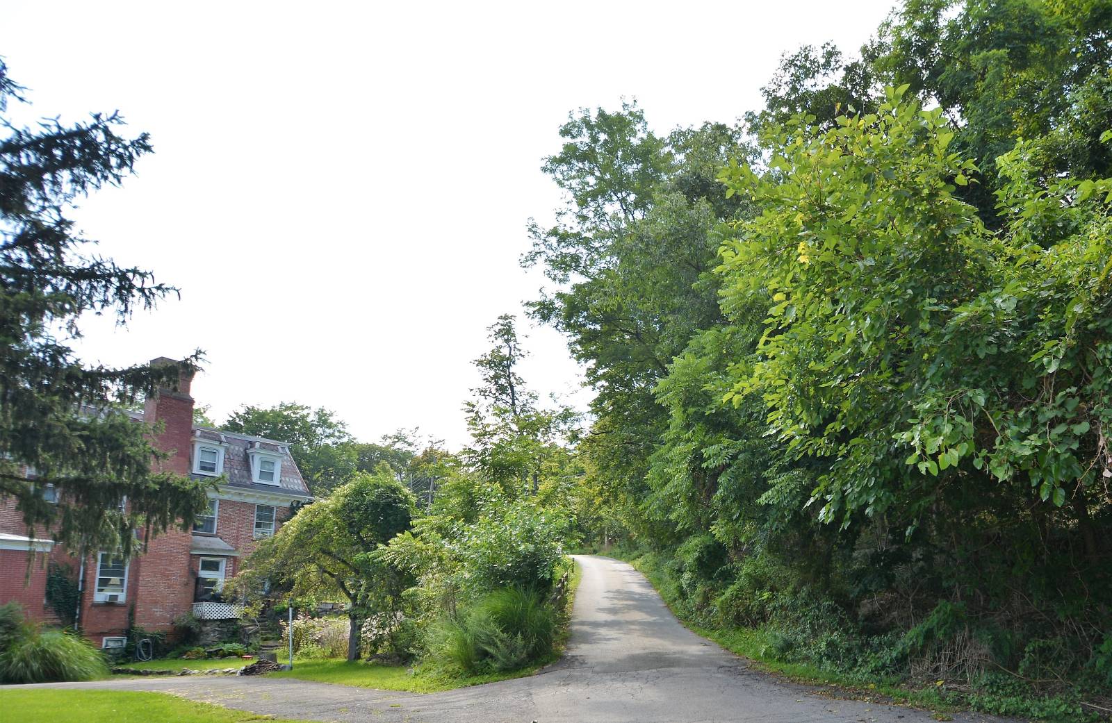 #19 photo, 3 Pine Terrace Road, #204, Highland Falls , NY 10928