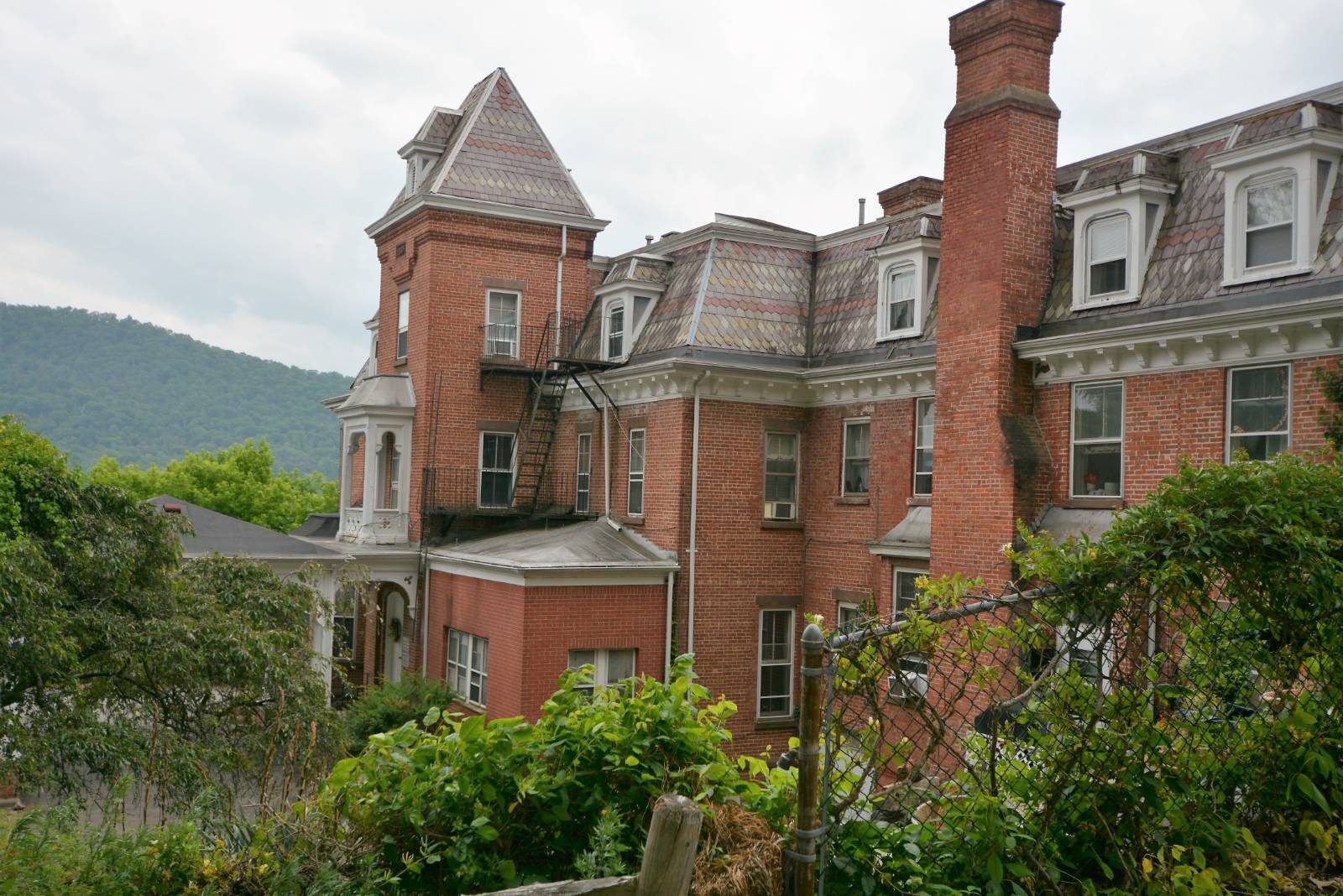 #2 photo, 3 Pine Terrace Road, #204, Highland Falls , NY 10928