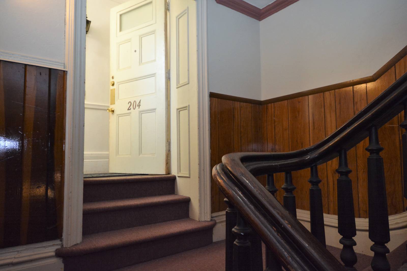 #3 photo, 3 Pine Terrace Road, #204, Highland Falls , NY 10928