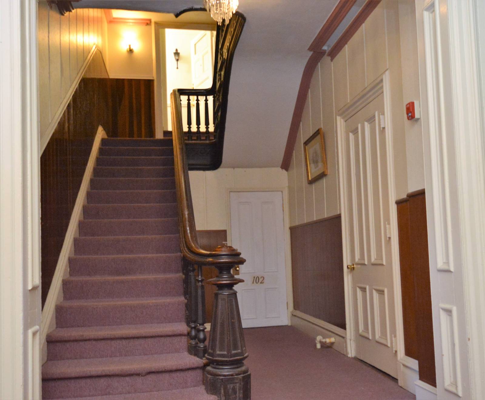 #4 photo, 3 Pine Terrace Road, #204, Highland Falls , NY 10928