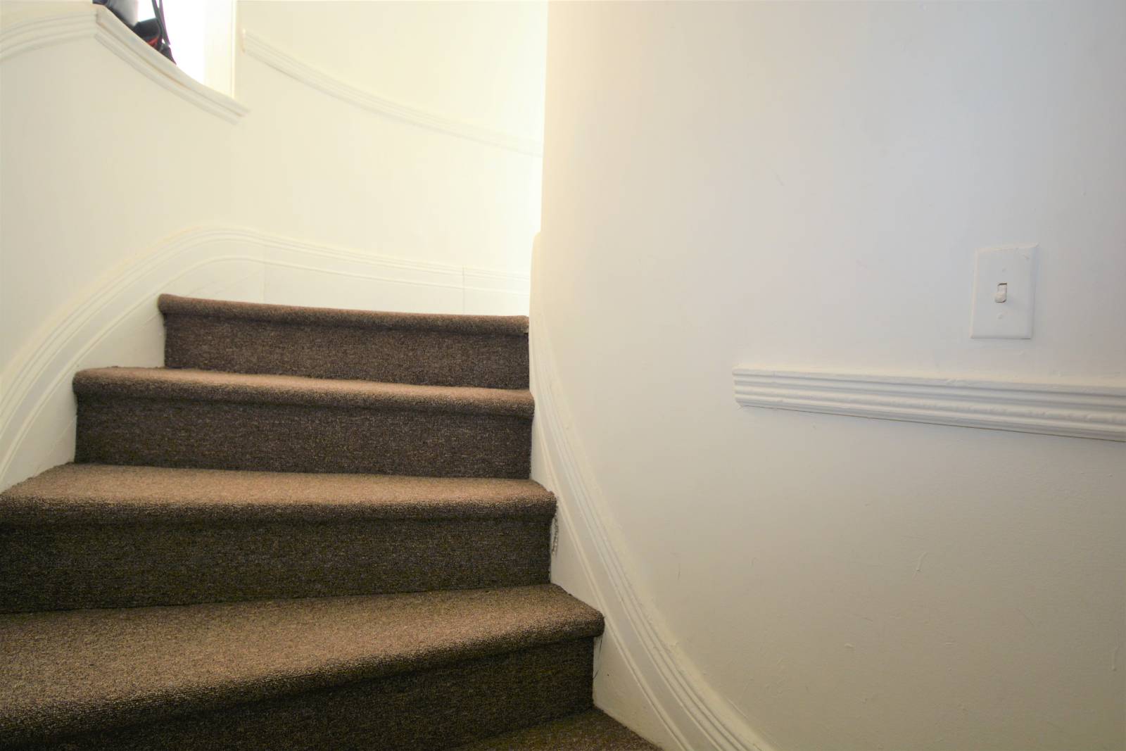 #5 photo, 3 Pine Terrace Road, #204, Highland Falls , NY 10928