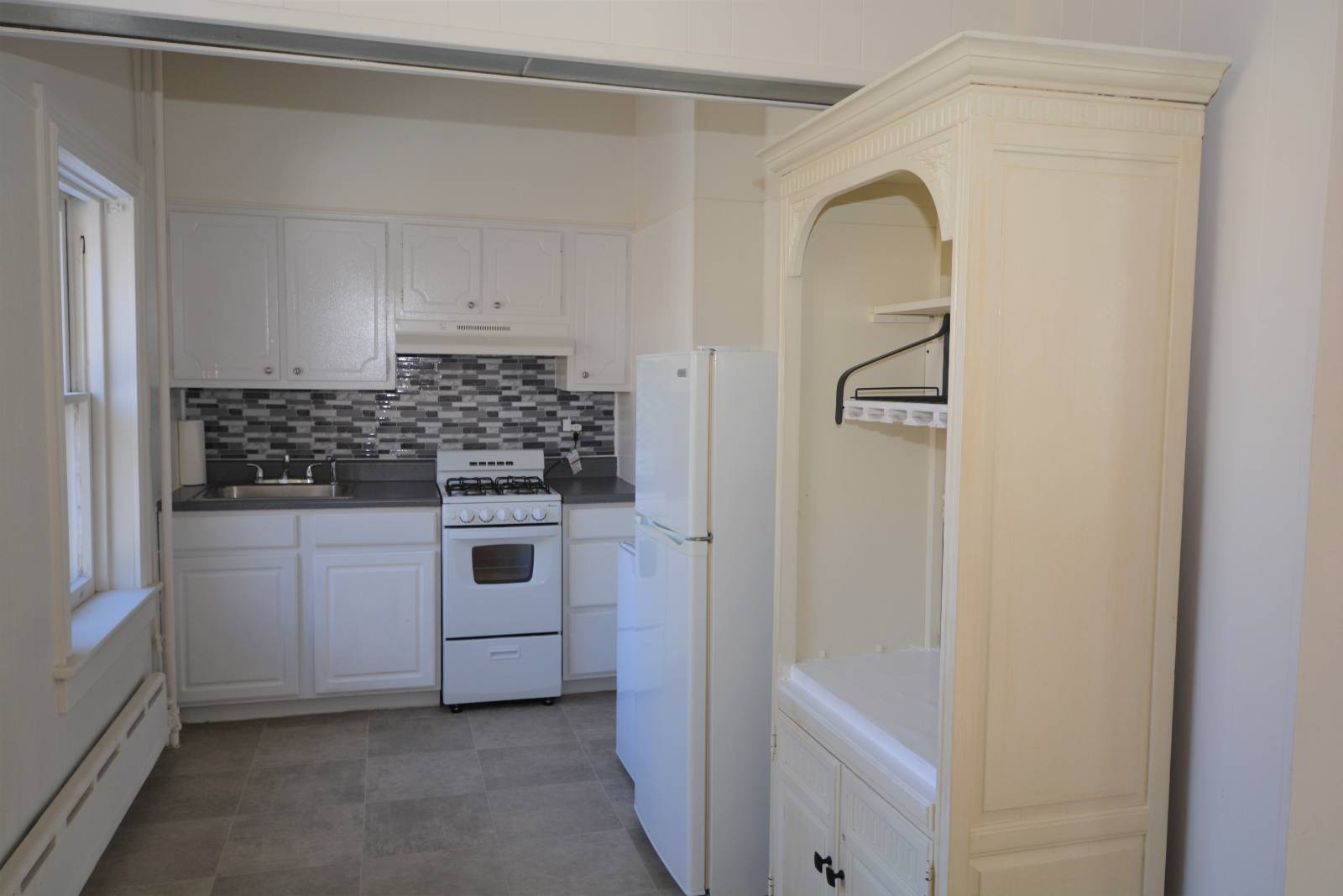 #6 photo, 3 Pine Terrace Road, #204, Highland Falls , NY 10928