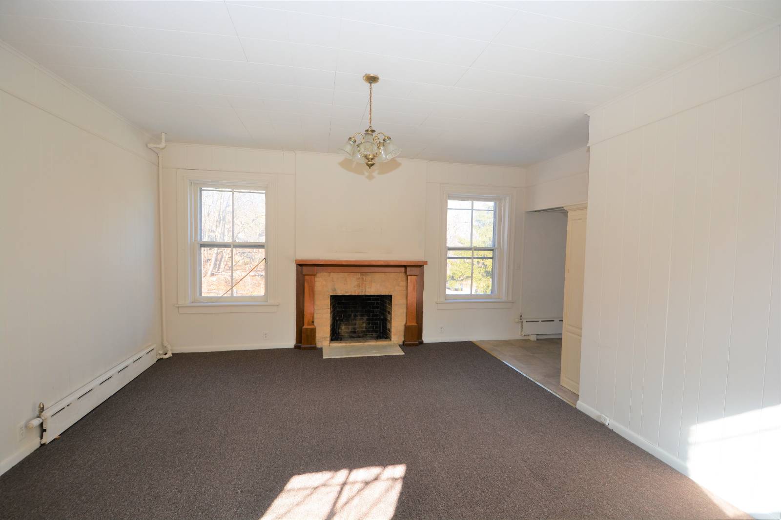 #7 photo, 3 Pine Terrace Road, #204, Highland Falls , NY 10928