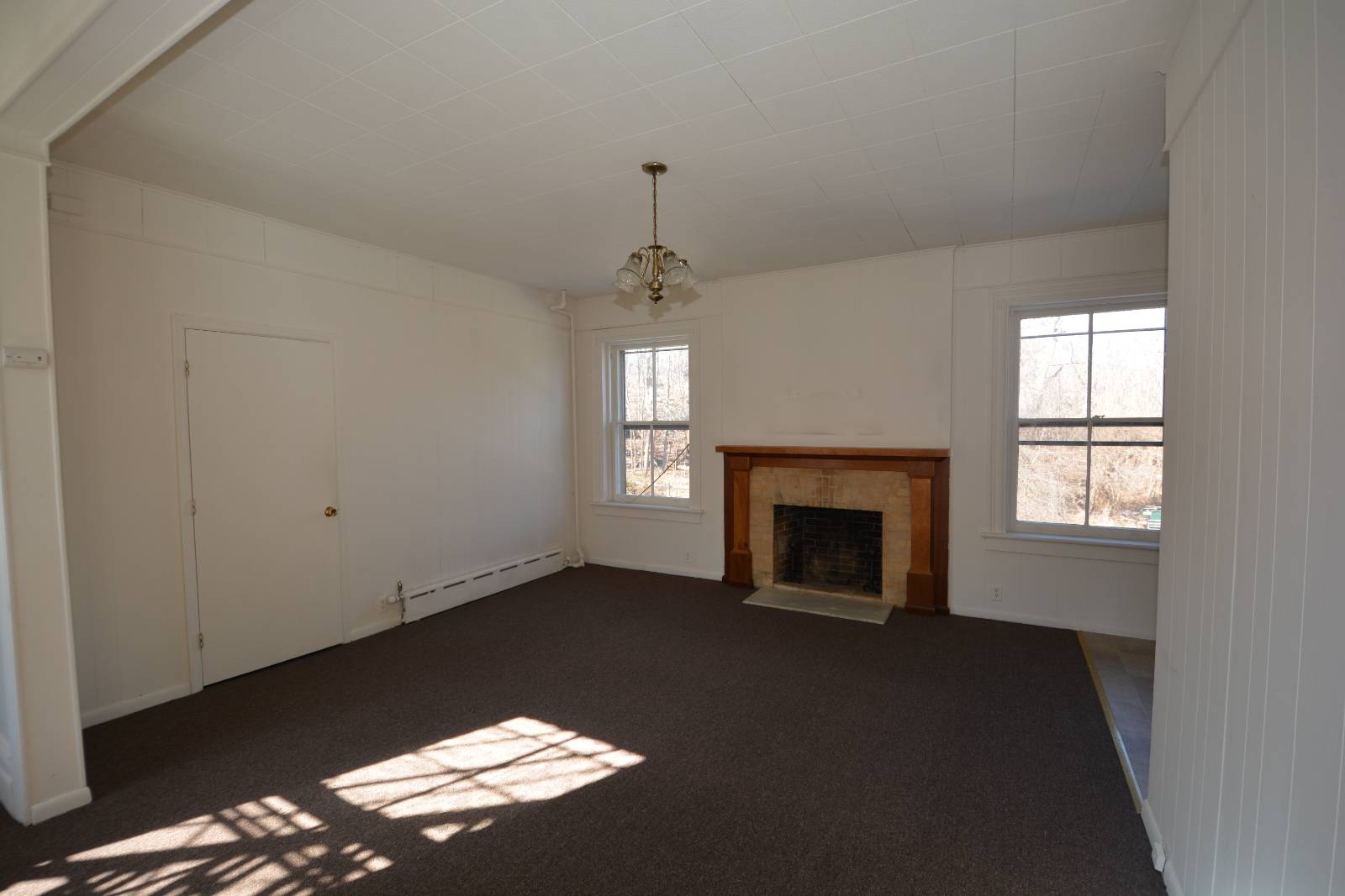 #8 photo, 3 Pine Terrace Road, #204, Highland Falls , NY 10928