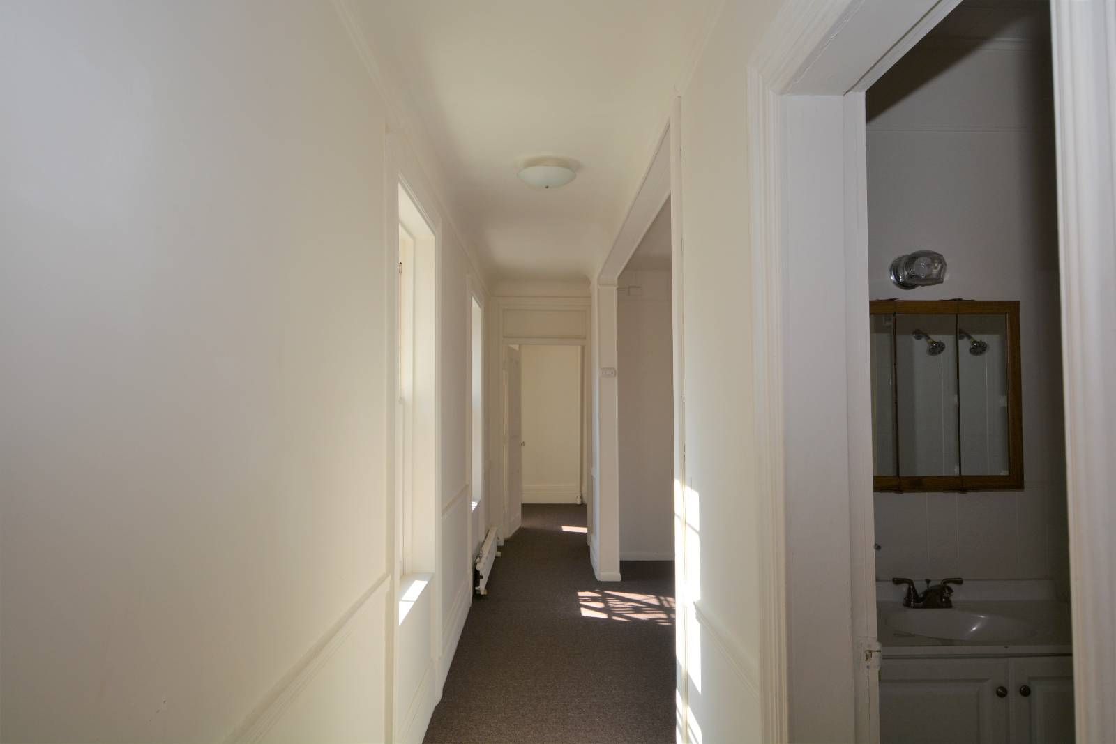 #9 photo, 3 Pine Terrace Road, #204, Highland Falls , NY 10928