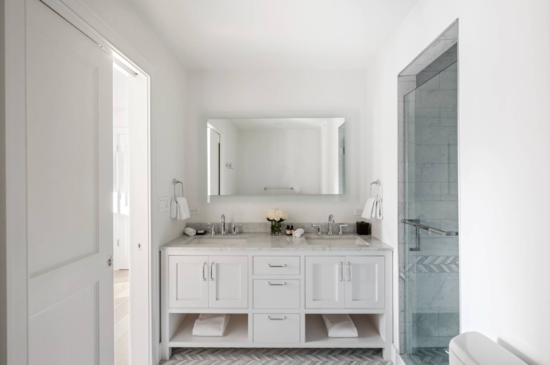 #11 photo, 3 Old Boathouse Lane South, サフォーク郡 Hampton Bays , NY 11946