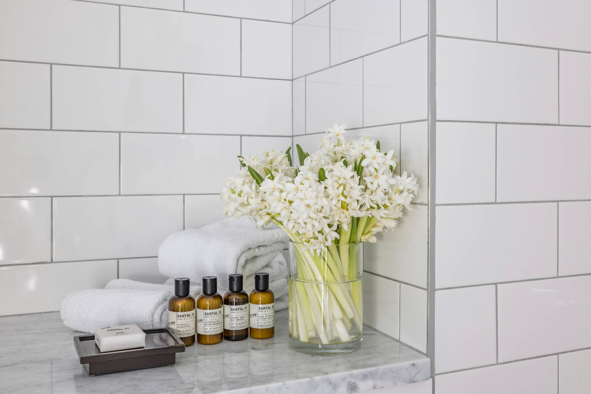 #14 photo, 3 Old Boathouse Lane South, サフォーク郡 Hampton Bays , NY 11946