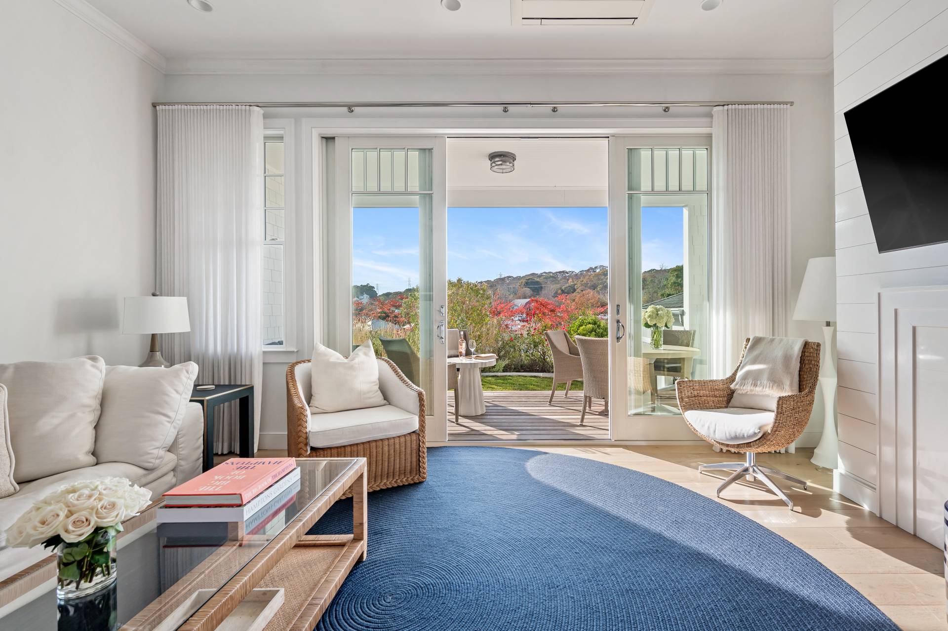 #6 photo, 3 Old Boathouse Lane South, サフォーク郡 Hampton Bays , NY 11946