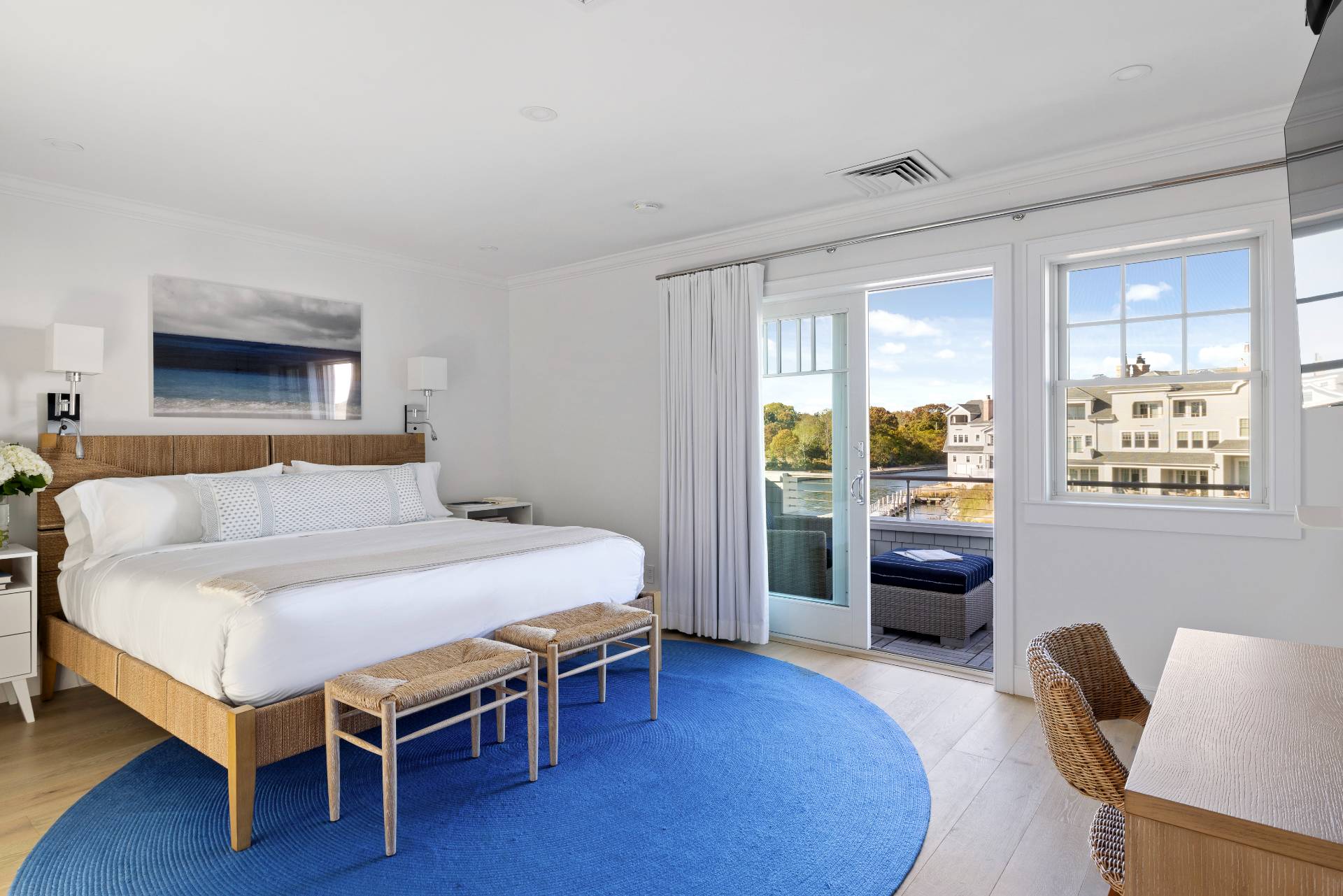 #9 photo, 3 Old Boathouse Lane South, サフォーク郡 Hampton Bays , NY 11946