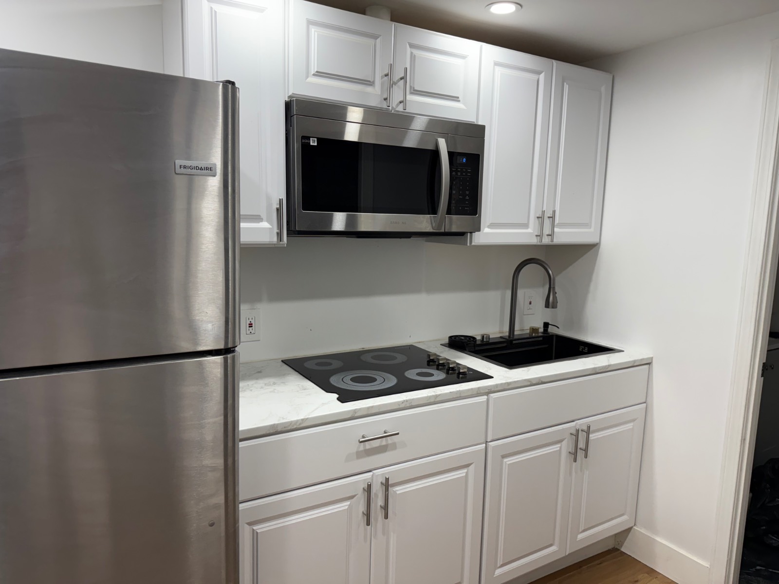 #1 photo, 10XX east 230 STREET, #1, East Bronx , NY 10466