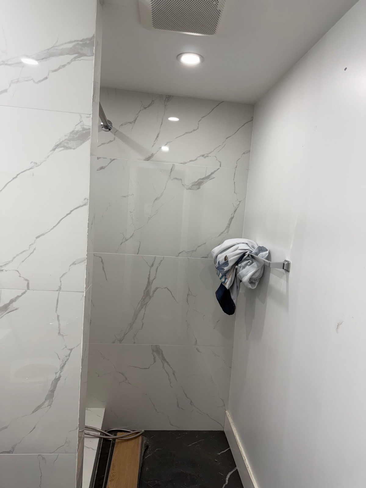 #10 photo, 10XX east 230 STREET, #1, East Bronx , NY 10466