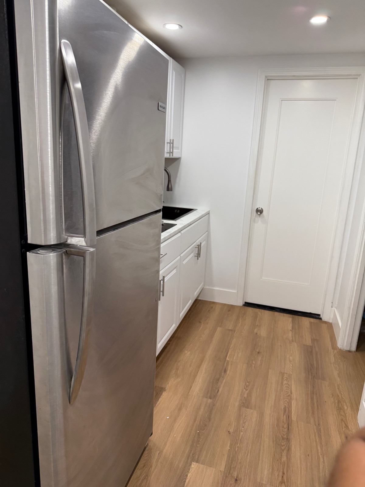 #2 photo, 10XX east 230 STREET, #1, East Bronx , NY 10466