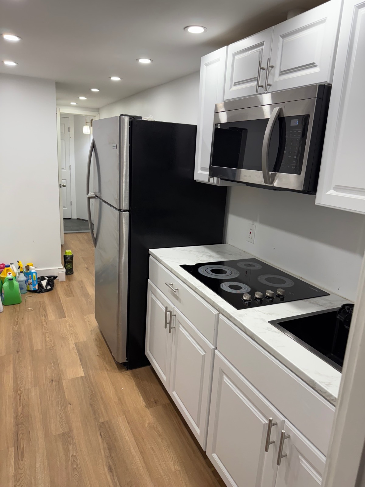 #3 photo, 10XX east 230 STREET, #1, East Bronx , NY 10466