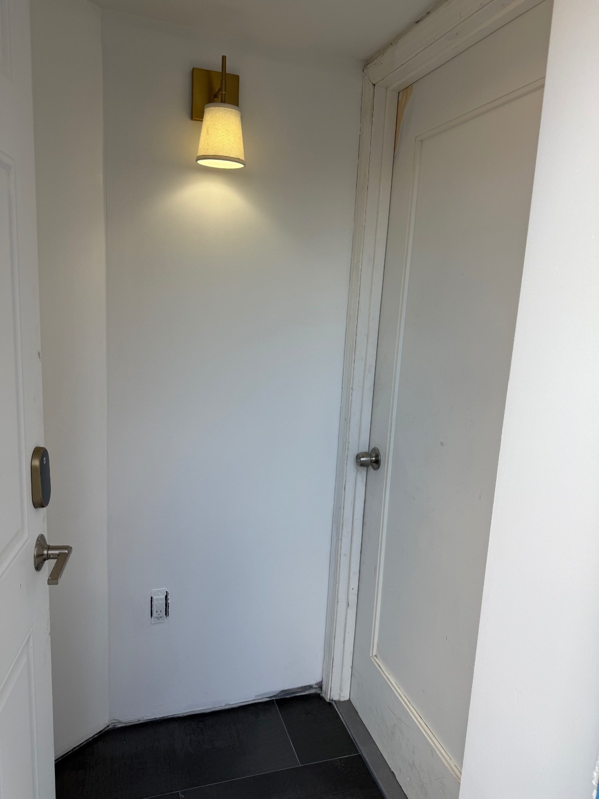 #7 photo, 10XX east 230 STREET, #1, East Bronx , NY 10466