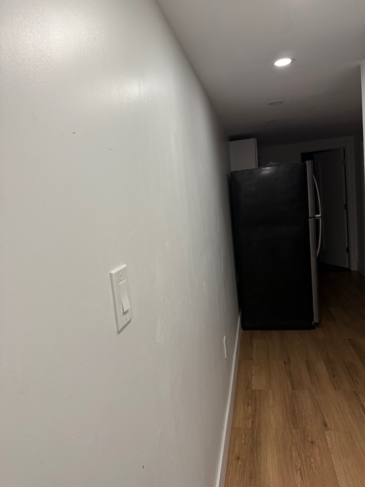 #8 photo, 10XX east 230 STREET, #1, East Bronx , NY 10466