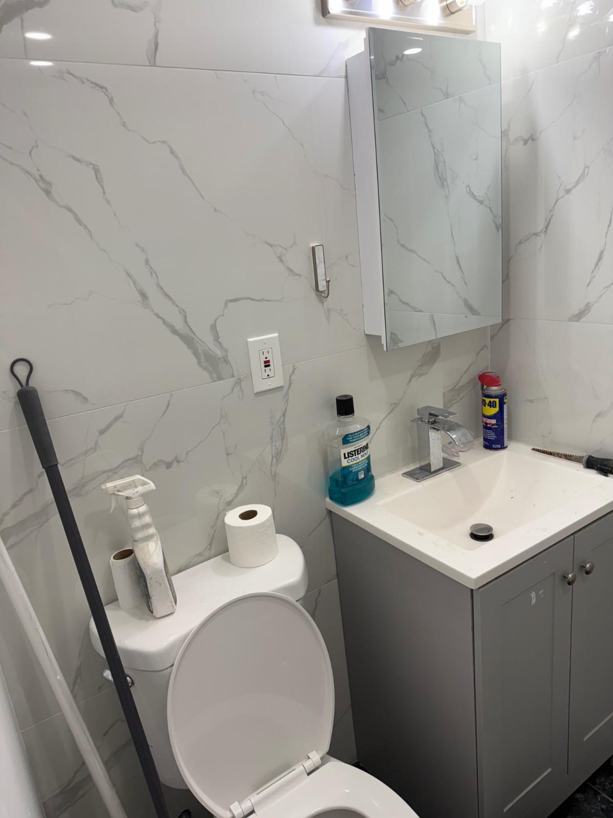 #9 photo, 10XX east 230 STREET, #1, East Bronx , NY 10466