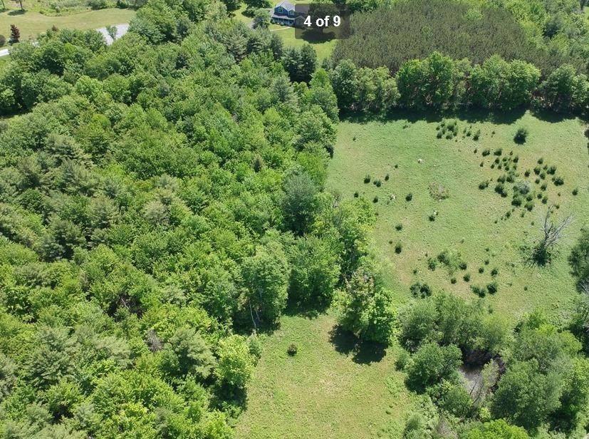 #1 photo, 0 Route 17, Jewett , NY 12444