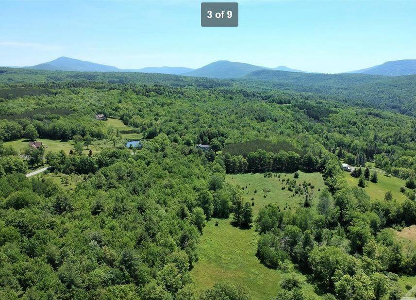 #2 photo, 0 Route 17, Jewett , NY 12444