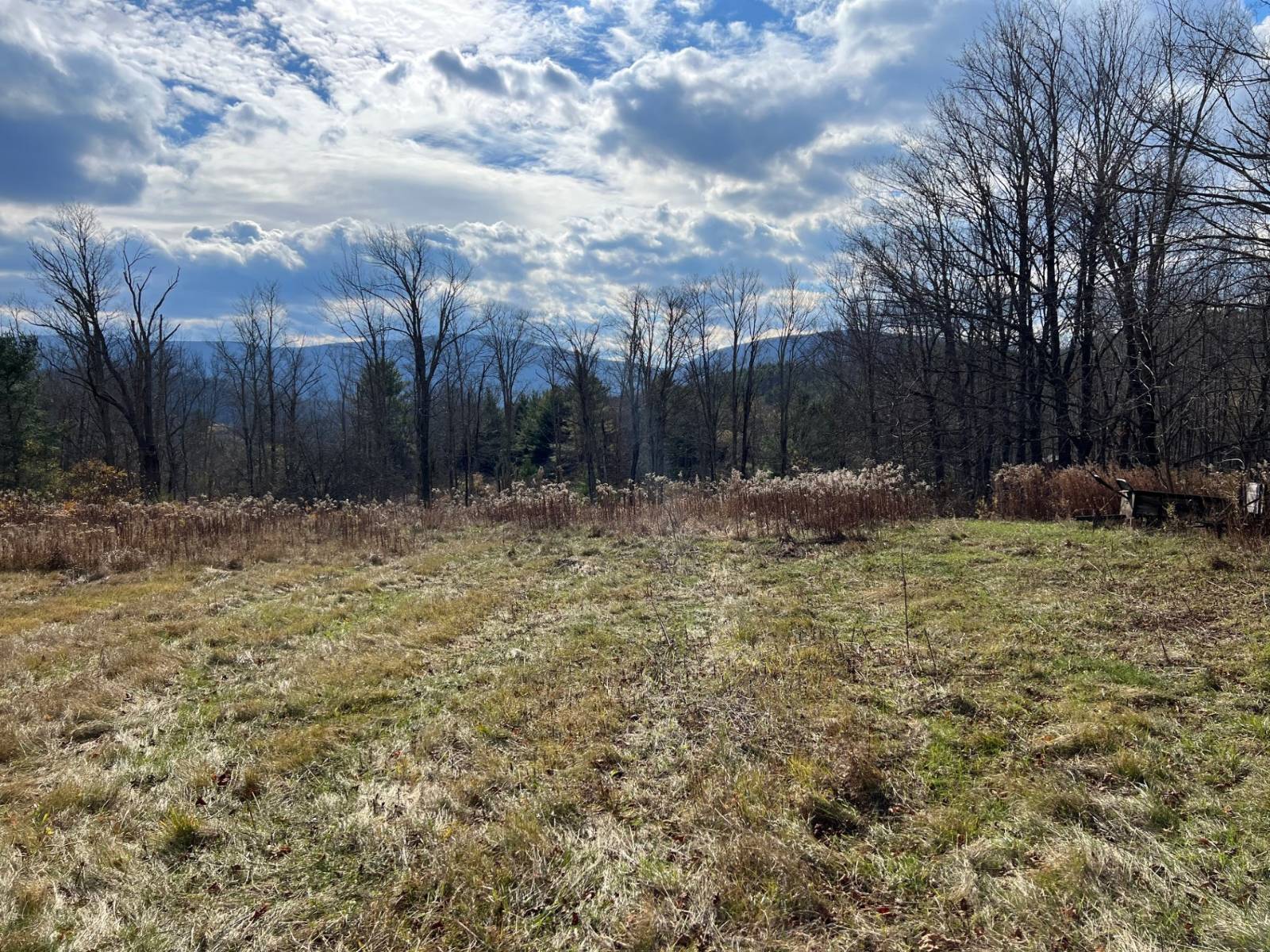 #4 photo, 0 Route 17, Jewett , NY 12444