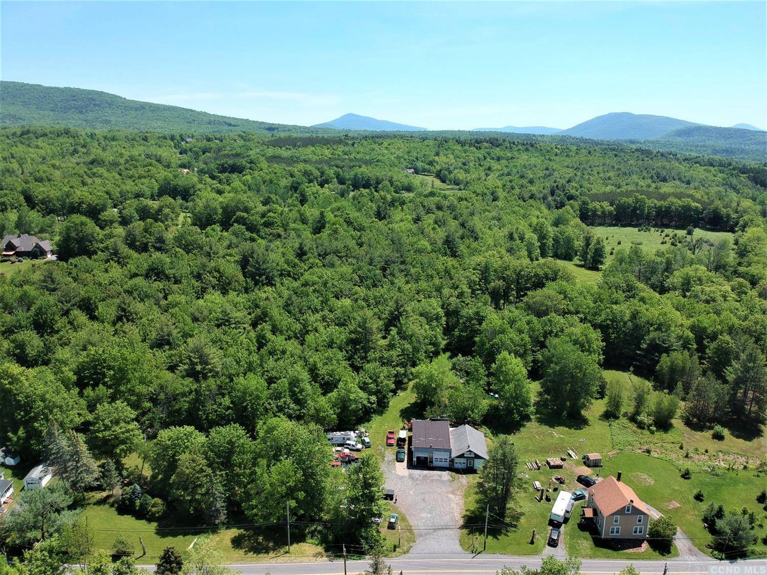 #2 photo, 908 County Route 17, Jewett , NY 12444