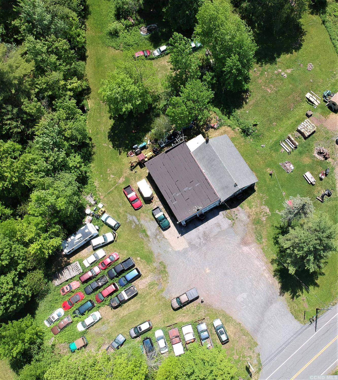 #3 photo, 908 County Route 17, Jewett , NY 12444