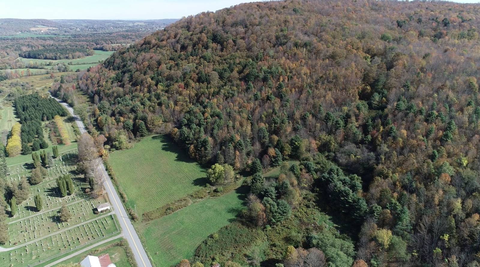 #2 photo, 0 County Highway 18A, West Winfield , NY 13491