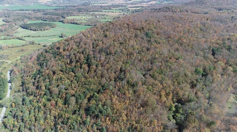 #3 photo, 0 County Highway 18A, West Winfield , NY 13491